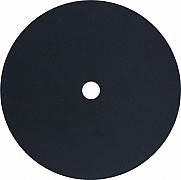 Ravne rezalne plošče za žage Standard for Metal 230 mm, 22,23 mm