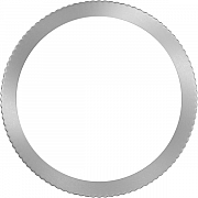 Reducirni obroč za liste za krožno žago PRO, 30 x 1,2 x 25 mm