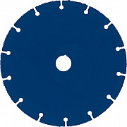 Rezalna plošča EXPERT Carbide Multi Wheel, 180 mm, 22,23 mm