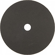 Rezalna plošča PRO Stainless Steel, 180 x 2 x 22,23 mm