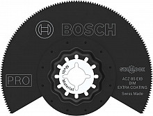 Rezilo za večnamensko orodje PRO ACZ 85 EIB, 85 mm
