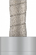 Rezkar PRO Ceramic dry M14, 20 x 35 mm