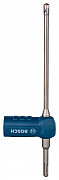 SDS plus-9 Speed Clean