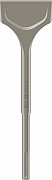 Široko dleto PRO SDS max-5C 115 x 400 mm