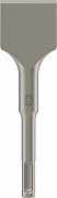 Široko dleto PRO SDS plus-4C 40 x 140 mm