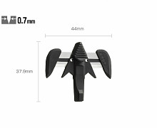 OLFA Rezilo SKB-16/10 pak 10kom