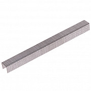 Sponke 10x10 mm