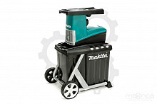 Drobilnik vej MAKITA UD2500