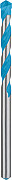 Sveder EXPERT CYL-9 MultiConstruction, 10 x 90 x 150 mm