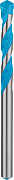 Sveder EXPERT CYL-9 MultiConstruction, 11 x 90 x 150 mm