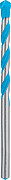 Sveder EXPERT CYL-9 MultiConstruction, 5,5 x 50 x 85 mm
