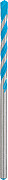 Sveder EXPERT CYL-9 MultiConstruction, 3 x 40 x 70 mm