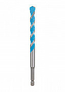 Sveder EXPERT HEX-9 MultiConstruction, 10 x 90 x 150 mm