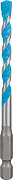 Sveder EXPERT HEX-9 MultiConstruction, 5,5 x 90 x 150 mm