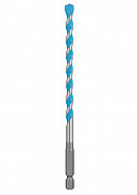 Sveder EXPERT HEX-9 MultiConstruction, 7 x 90 x 150 mm