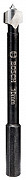 Sveder Forstner 10 mm