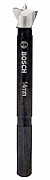 Sveder Forstner 14 mm