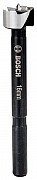 Sveder Forstner 16 mm