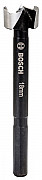 Sveder Forstner 18 mm