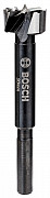 Sveder Forstner 20 mm