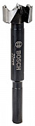 Sveder Forstner 22 mm
