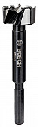 Sveder Forstner 25 mm