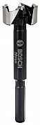 Sveder Forstner 26 mm