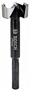 Sveder Forstner 27 mm