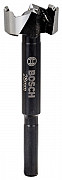 Sveder Forstner 28 mm