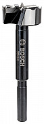 Sveder Forstner 30 mm