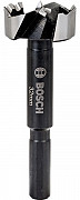 Sveder Forstner 32 mm