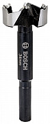 Sveder Forstner 34 mm