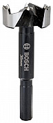 Sveder Forstner 36 mm