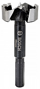 Sveder Forstner 38 mm