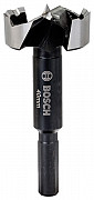 Sveder Forstner 40 mm