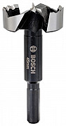Sveder Forstner 45 mm