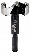 Sveder Forstner 50 mm