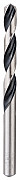 Sveder HSS PointTeQ 10,0 mm