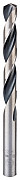 Sveder HSS PointTeQ 10,2 mm