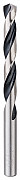 Sveder HSS PointTeQ 11,0 mm