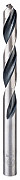 Sveder HSS PointTeQ 11,2 mm