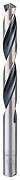 Sveder HSS PointTeQ 11,4 mm