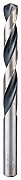 Sveder HSS PointTeQ 12,0 mm