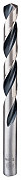 Sveder HSS PointTeQ 12,1 mm