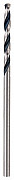 Sveder HSS PointTeQ 1,7 mm