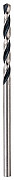 Sveder HSS PointTeQ 1,8 mm