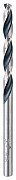 Sveder HSS PointTeQ 4,1 mm