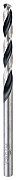 Sveder HSS PointTeQ 4,3 mm