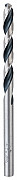 Sveder HSS PointTeQ 4,5 mm