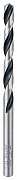 Sveder HSS PointTeQ 5,2 mm